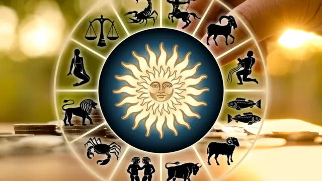 Horoscop zilnic 22 aprilie 2023. Nativii care au mare noroc la bani. Previziuni pentru toate zodiile
