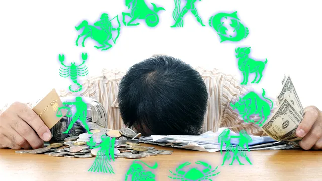 Horoscop zilnic 28 aprilie 2023. Nativii care au probleme financiare. Riscă să piardă mulți bani