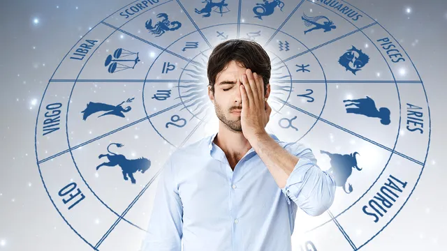 Horoscop zilnic 3 aprilie 2023. Zodia care trăiește o mare dezamăgire. La ce e bine să fie atenți nativii