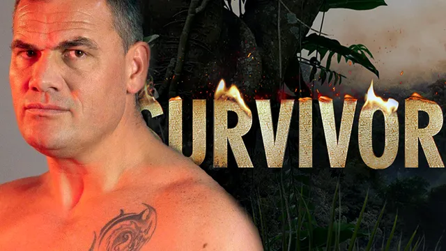 Ionuț Iftimoaie a spus clar. Adevăratul motiv pentru care a părăsit Survivor 2023: „Eu mă vedeam în finală”