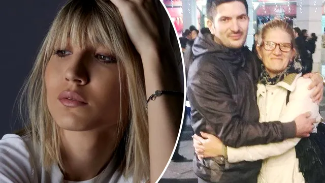 Mama tânărului care a murit în accidentul rutier în care a fost implicată Monica Odagiu, dărâmată de durere. Ce a dezvăluit despre fiul său: „Nu ar fi făcut niciodată asta!”