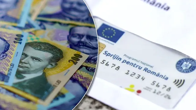 Schimbare vouchere energie 2023. Ce trebuie să știe românii despre sprijinul financiar acordat pentru plata facturilor