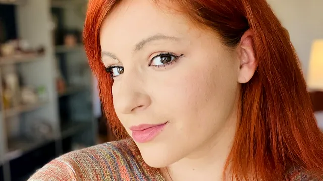 A murit Iulia Marin. Jurnalista avea doar 32 de ani