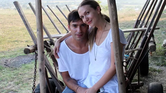 De ce s-au văzut pe ascuns Adela Popescu și Radu Vâlcan la începutul relației: Când l-am cunoscut pe Radu era acest Don Juan de București. Eu sunt fată serioasă, pe mine nu mă treci pe o listă!” VIDEO EXCLUSIV