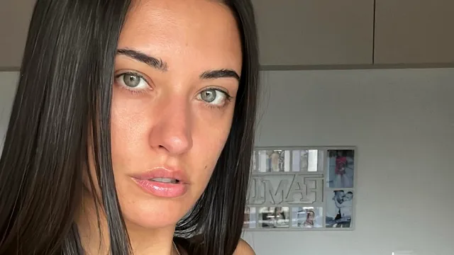 Motivul pentru care Antonia merge la psiholog. Vedeta nu s-a sfiit să recunoască: “E ceva rău acolo! Teroare”