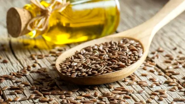 Trucul care te scapă de riduri. Cum îți poți menține tenul impecabil cu un ingredient banal, e la îndemâna tuturor
