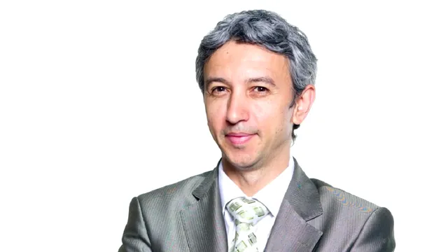 Motivul pentru care i s-a interzis lui Dan Diaconescu să mai apară la TV. În ultimii ani a avut o apariție discretă