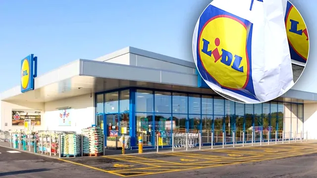 De unde provin de fapt iaurturile Pilos de la Lidl. Puțini români știu asta