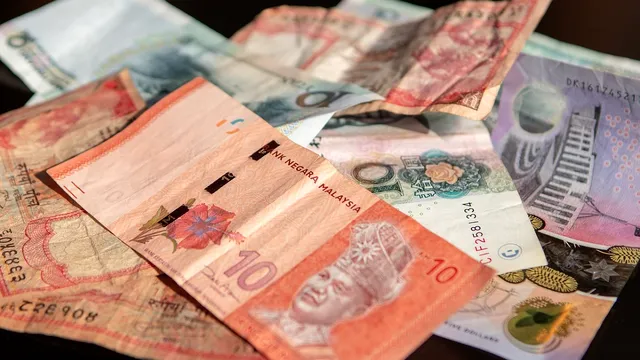Secretul pentru a atrage banii în viața ta. De ce monede ai nevoie și unde trebuie să le așezi