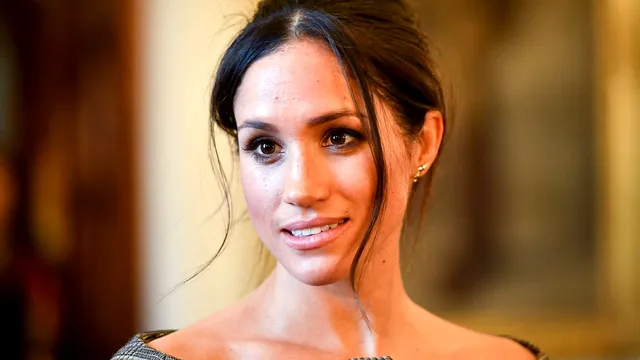 Motivul pentru care Meghan Markle nu participă la încoronarea regelui Charles. Ce interdicție a primit, ar fi fost o umilință mult prea mare pentru ea