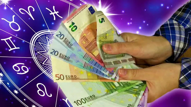 Zodiile care dau lovitura după Paște. Au mare noroc, atrag banii ca un magnet