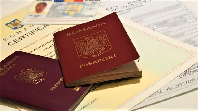 Ce poți să faci dacă ți-ai pierdut pașaportul sau ți-a fost furat. Este esențial să știi asta