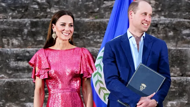 De ce poartă Kate Middleton aceleași rochii de mai multe ori, deși își permite să își schimbe ținutele. Motivul dezvăluit de un celebru expert