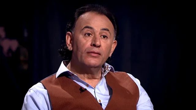 Cum a ajuns Mohammad Murad milionar în România. Afacerile care l-au îmbogățit. El a adus shaorma în țara noastră