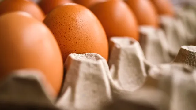 Cât rezistă ouăle de țară în frigider. Nu le mai consuma sub nicio formă dacă a trecut această perioadă
