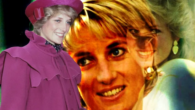 Secretul frumuseții Prințesei Diana, dezvăluit de make-up artistul ei. Ce produs nu lipsea niciodată din rutina ei, nu sărea niciodată peste acest pas
