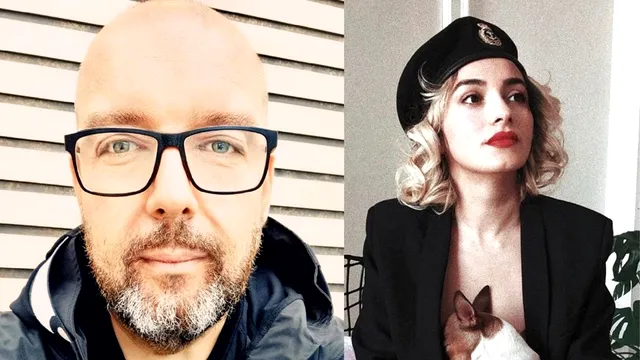Psihologul Radu Leca, despre scandalul în care este implicată Ana Morodan: Să ceri empatie și să fii mângâiat pe cap, după ce te urci băut la volan, este mizerabil EXCLUSIV