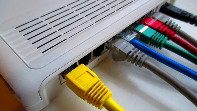 Cât de des trebuie să oprești routerul WiFi pentru a avea o conexiune mai bună. Trucul secret dezvăluit de experți