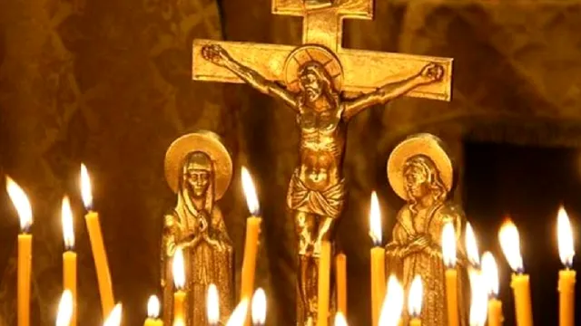 Tradiții și obiceiuri din Săptămâna Luminată. Când poți spăla după Paște, de fapt