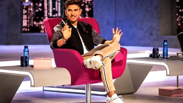 Sebastian Dobrincu și-a donat toți banii câștigați la Survivor România: Am avut un atașament personal. Ce motiv impresionant se află în spatele deciziei sale VIDEO EXCLUSIV