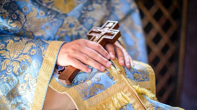 De câte ori este bine să te spovedești pe an. Ce spun preoții