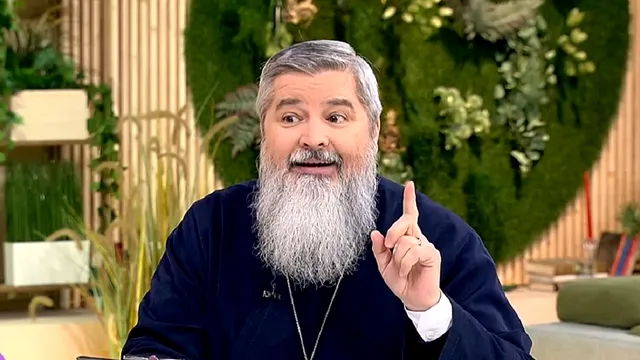 Se spală sau nu duminica? Ce spune de fapt preotul. Precizări importante de la părintele Vasile Ioana