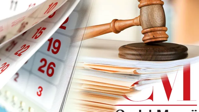 Angajații din România care ar putea să nu mai beneficieze de noi zile libere legale. Legea ar urma să intre în vigoare din ianuarie 2024