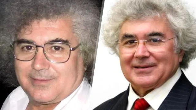 A murit Dumitru Baltă. Prin ce a trecut în ultimele zile de viață cunoscutul meteorolog. Anunțul copleșitor postat de colegi