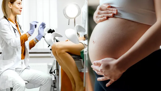 Analize în sarcină. Cele mai importante analize, explicate de medicul ginecolog. Orice viitoare mămică trebuie să știe