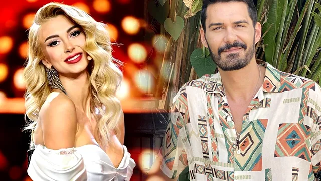 Andreea Bălan și George Burcea, din nou la cuțite! Ce spune actorul despre pensia alimentară de 500 de lei. Sunt acuzații dure între cei doi