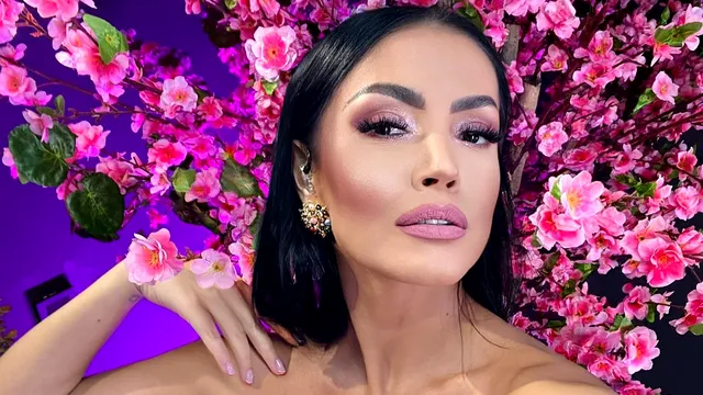 Emisiunea în care Andreea Mantea nu ar participa pentru nicio sumă de bani: „Nu e nimic interesant” VIDEO EXCLUSIV