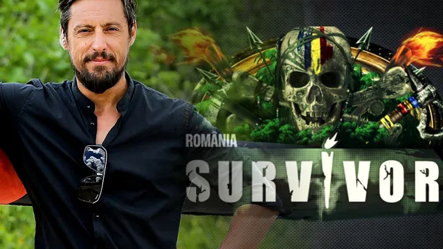 Anunțul făcut de domnul Dan a declanșat haosul la Survivor. Fanii au răbufnit: ”Să plece”. Ce s-a petrecut chiar înainte de finală
