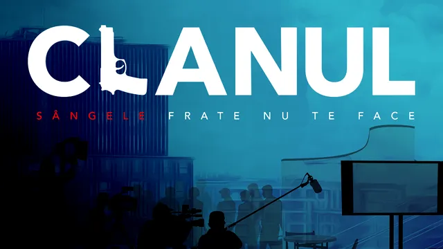 Când încep filmările pentru sezonul 3 al serialului Clanul de la Pro TV. Anunțul a fost deja făcut