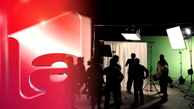Când se lansează Lasă-mă, îmi place! Camera 609 la Antena 1. Au început filmările pentru un nou serial românesc
