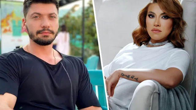 Ce a pățit Nicoleta Nucă la prima întâlnire cu viitorul soț: Bineînțeles că nu am știut, nu eram conștientă de treaba aceasta VIDEO EXCLUSIV