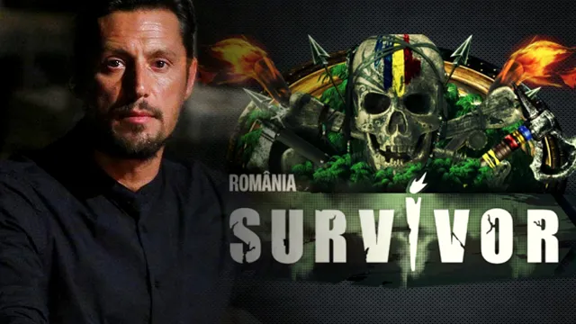 Ce are de gând să facă Daniel Pavel, după finala Survivor 2023. „Planurile mele sunt clare”. A spus tot fără ocolișuri