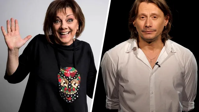 Ce face Carmen Tănase când este oprită de fani în localuri publice și benzinării. Marius Manole nu este de acord cu acest obicei: ”Mult prea prietenoasă la un moment dat!” VIDEO EXCLUSIV