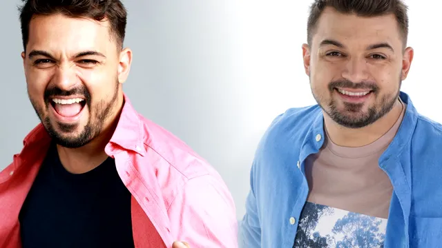 Ce meserie și-ar alege Bogdan Ciudoiu de la „Vorbește lumea”, dacă nu ar mai face radio și televiziune. „Este nevoie de o situație financiară extraordinară pentru o carieră în acest domeniu” EXCLUSIV