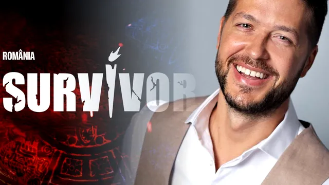 Ce se întâmplă cu Jorge după Survivor și cine crede artistul că va câștiga concursul de la PRO TV. Cel mai penibil moment petrecut chiar sub ochii publicului VIDEO EXCLUSIV