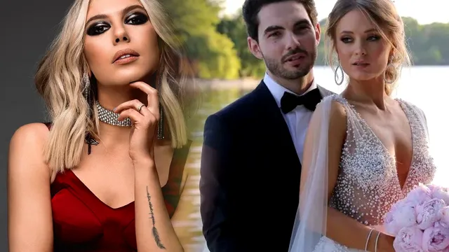 Ce spune Sore despre relația cu fostul cumnat al Deliei, Răzvan Miheț. Artista a rupt tăcerea după ce s-a spus că ar forma un cuplu