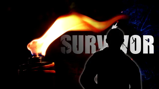Cine a părăsit Survivor, miercuri seara, 17 mai 2023. “Nu-mi vine să cred că visul meu se termină aici”. Eliminare dureroasă
