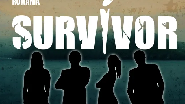 Cine sunt finaliștii Survivor 2023. Ei se vor lupta pentru marele premiu de 100.000 de euro