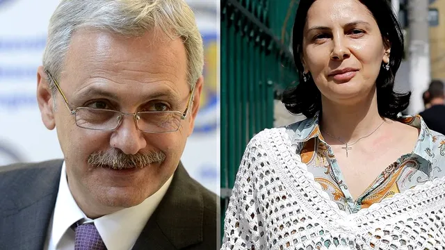 Cu ce se ocupă fosta soție a lui Liviu Dragnea, la 8 ani de la divorțul de acesta. S-a reinventat, de necrezut ce meserie și-a ales