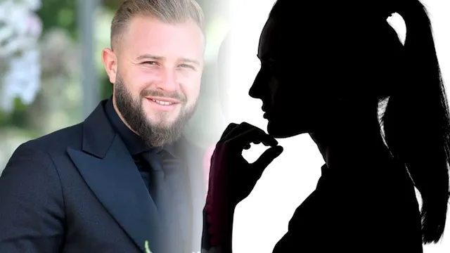 Cu cine a mers soțul Ilincăi Vandici în vacanță, la scurt timp de la anunțul despărțirii. Stupoare pentru fani
