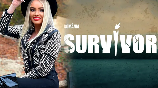 Cum a anunțat Maria Constantin câștigătorul Survivor încă de la început. Semnele care i-au confirmat alegerea: ”Este altceva!” VIDEO EXCLUSIV