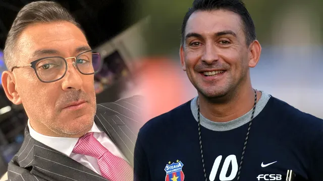 Cum arată fiica lui Ilie Dumitrescu, la 17 ani. Mayra este de o frumusețe răpitoare FOTO