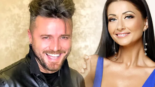 Cum o cheamă în acte pe Gabriela Cristea. Tavi Clonda, dezvăluiri despre ce scrie în certificatul de căsătorie: ”Nu am pus presiune!” VIDEO EXCLUSIV