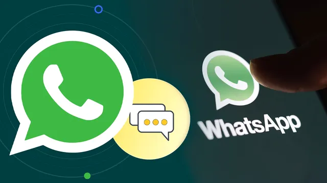 Cum poți să citești mesajele șterse de pe WhatsApp. Funcția de care puțini știu