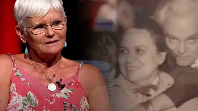 De ce a divorțat Monica Tatoiu de primul soț: Tata l-a găsit. Era cu amanta. Recunoaște că s-a căsătorit cu el dintr-un pariu VIDEO EXCLUSIV