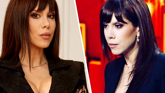 Denise Rifai recunoaște că a suferit în dragoste. „Ăsta e punctul nevralgic pentru mine”. Mărturisirea copleșitoare făcută de vedeta Kanal D